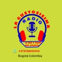 La Gustosisima Radio