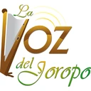 La Voz Del Joropo