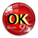 OK95 Radio Mocoa