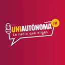 Uniautonoma