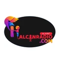 Halcon Radio