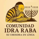 IDRA RABA Radio