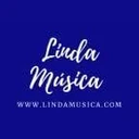 Linda Música