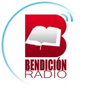 Bendición Radio Colombia