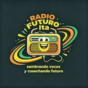 Radio Futuro Ita Yacopi Cundinamarca