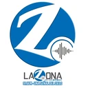 La Zona Radio
