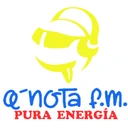 Q'nota Radio