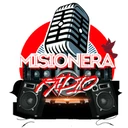 Misionera Radio
