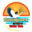 Cienaguera Mundo Radio