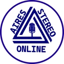 Aires Stereo