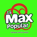 La Max Popular