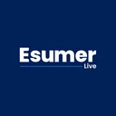 Esumer Radio Live