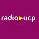 Radio UCP
