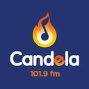 Candela Estereo