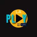 La Playlist