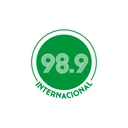 Internacional