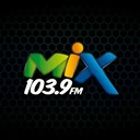Mix 103.9