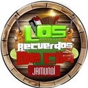 Los Recuerdos De Ella Radio