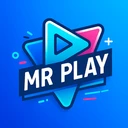 MR Play Radio