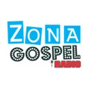 Zona Gospel Radio