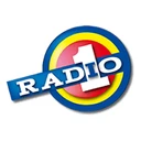 Radio Uno Girardot