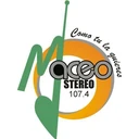 Maceo Stereo