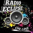 Eclipse Radio