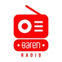 Baren Radio