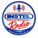 INSTEL Radio