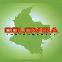 Colombia Instrumental Radio