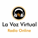 La Voz Virtual Radio