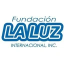 Fundación La Luz Radio