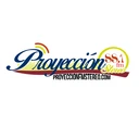 Proyeccion