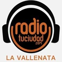 La Vallenata Radio