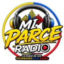 Mi Parce Radio