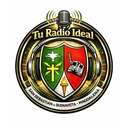 Tu Radio Ideal