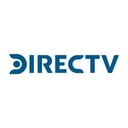 DirecTV Latin America