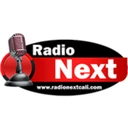 Next Radio Cali