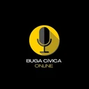 Buga Cívica Online