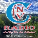 CNV Radio Digital