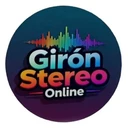 Girón Stéreo