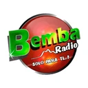 Bemba Radio