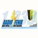 Radio Fénix El Peñol