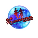 La Rumbera