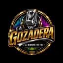 La Gozadera