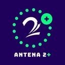 Antena 2