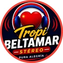 Tropi Beltamar