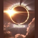 Cuenca del Sol Online