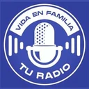 Vida en Familia Radio