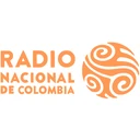 Radio Nacional de Colombia